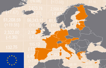 EURO STOXX® Select Dividend 30 ETFs