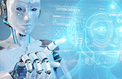 All artificial intelligence (AI) ETFs in comparison
