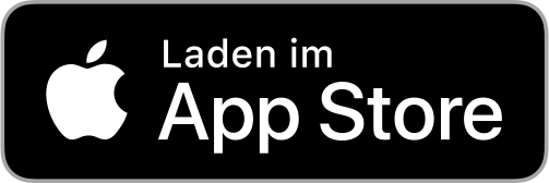 Aus dem App Store herunterladen